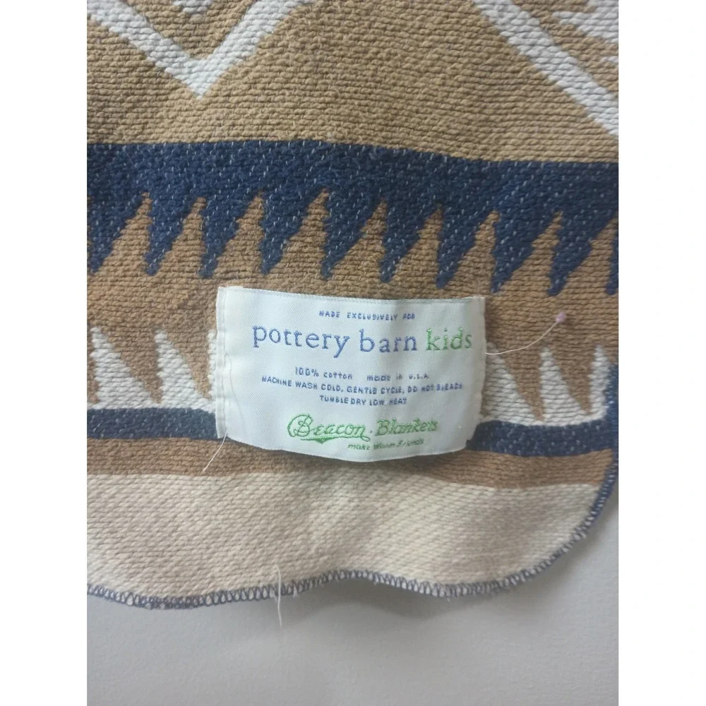 Pottery Barn Kids pottery barn